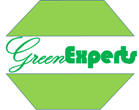 Logo GreenExperts
