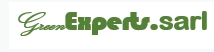GreenExperts.sarl